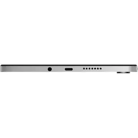 Tablet - Xiaomi REDMI Pad 2 9.7 4/128GB Silver - 6