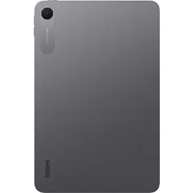 Tablet - Xiaomi REDMI Pad 2 9.7 4/64GB Graphite Gray + Cover - 10