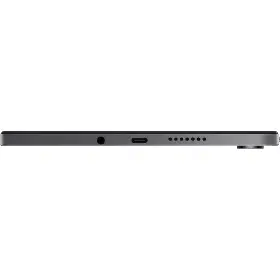 Tablet - Xiaomi REDMI Pad 2 9.7 4/64GB Graphite Gray + Cover - 6