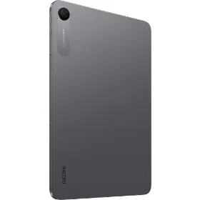 Tablet - Xiaomi REDMI Pad 2 9.7 4/64GB Graphite Gray + Cover - 8
