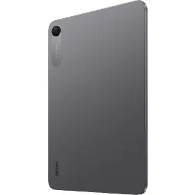 Tablet - Xiaomi REDMI Pad 2 9.7 4/64GB Graphite Gray + Cover - 9