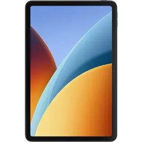 Tablet - Xiaomi REDMI Pad 2 9.7 4/64GB Graphite Gray + Cover - 1