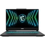 MSI Cyborg A13UC-2435CZNN