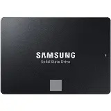 Samsung SSD 870 EVO SATA
