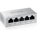 Zyxel GS-105B