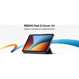 Xiaomi Redmi Pad 2 9.7 Cover