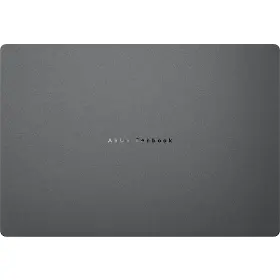 Notebook - Asus Zenbook A14 UX3407NA-OLED174W Iceland Gray - 6