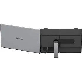 Přenosný monitor - Blackview 15,3" ABVSCM8 - 4