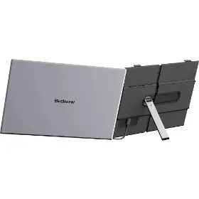Přenosný monitor - Blackview 15,3" ABVSCM8 - 5
