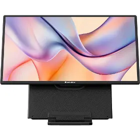 Přenosný monitor - Blackview 23,8" ABVTBL10 - 2