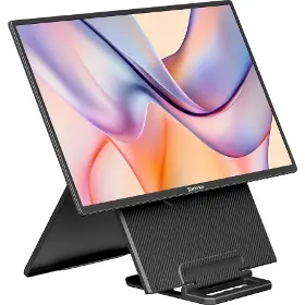Přenosný monitor - Blackview 23,8" ABVTBL10 - 3