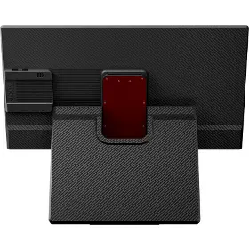 Přenosný monitor - Blackview 23,8" ABVTBL10 - 5