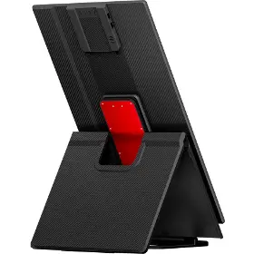 Přenosný monitor - Blackview 23,8" ABVTBL10 - 8