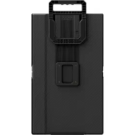 Přenosný monitor - Blackview 23,8" ABVTBL10 - 9