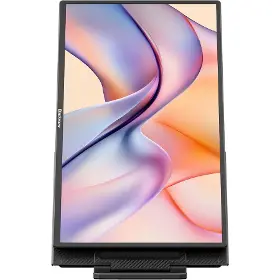 Přenosný monitor - Blackview 23,8" ABVTBL10 - 1
