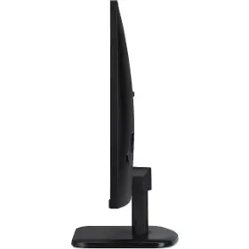 LCD monitor - Acer 23,8" EK241YGbi - 4