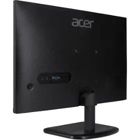 LCD monitor - Acer 23,8" EK241YGbi - 5