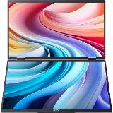 Acer 15,6" PD163Qbmiuux