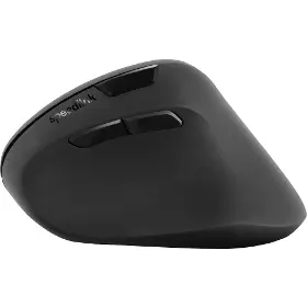 PC myš - Speed Link SL-630019-RRBK Piavo - 3