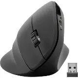 Speed Link SL-630019-RRBK Piavo