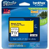 Brother TZE661