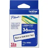 Brother TZEM961