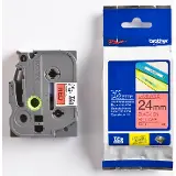 Brother TZE451