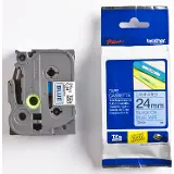 Brother TZE551