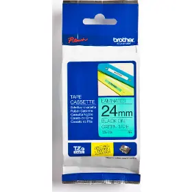 TZ pásky - Brother TZE751 - 2