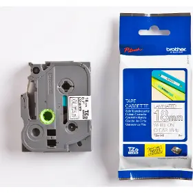 TZ pásky - Brother TZE145 - 2