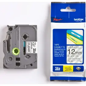 TZ pásky - Brother TZE131 - 1