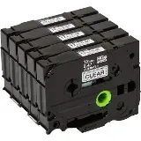 Brother HGE131V5