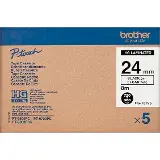 Brother HGE151V5