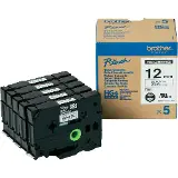 Brother HGE231V5