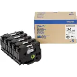 Brother HGE251V5
