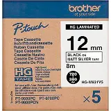 Brother HGEM931V5