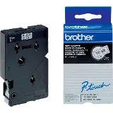 Brother TC101