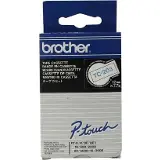 Brother TC203