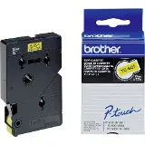 Brother TC601