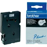 Brother TC291