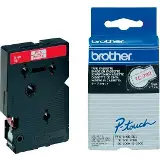 Brother TC292
