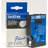 Brother TC293