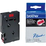 Brother TC491