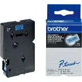 Brother TC591