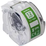 Brother CZ1002