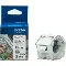 Miniatura produktového obrázku pro navigaci v galerii