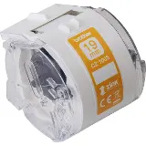Brother CZ1003