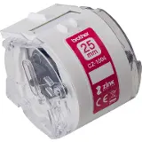 Brother CZ1004