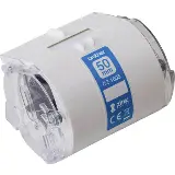 Brother CZ1005