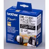 Brother DK11201